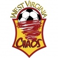 West Virginia Chaos?size=60x&lossy=1