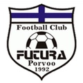 Futura