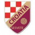 Croatia Sesvete