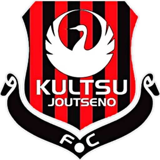 Escudo del Kultsu