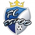 FC Espoo?size=60x&lossy=1