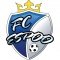 FC Espoo