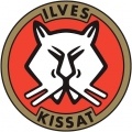 I-Kissat