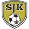 SJK Akatemia