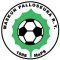 club crest