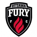 Ottawa Fury