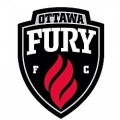 Ottawa Fury?size=60x&lossy=1
