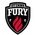 Ottawa Fury