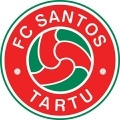 Tartu FC Santos?size=60x&lossy=1