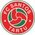 Tartu FC Santos