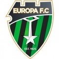 Europa FC?size=60x&lossy=1