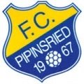 Escudo del FC Pipinsried