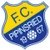 Escudo FC Pipinsried
