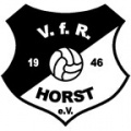 VFR Horst 1946?size=60x&lossy=1