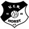 VFR Horst 1946