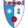 Lucena CF?size=60x&lossy=1