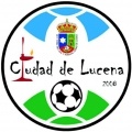 >Ciudad de Lucena