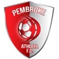 Pembroke Athleta FC?size=60x&lossy=1