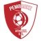 Pembroke Athleta FC