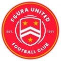 Escudo del Fgura United FC