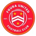 Fgura United FC
