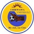 Chikwawa United