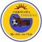 Chikwawa United