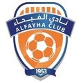 >Al-Fayha