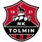 NK Tolmin