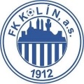 FK Kolín?size=60x&lossy=1
