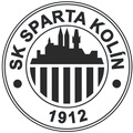 FK Kolín