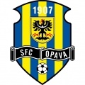 SFC Opava?size=60x&lossy=1