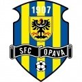 SFC Opava