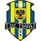 Club crest