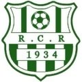 Escudo del RC Relizane