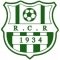 club crest