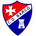 Escudo 