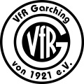 VfR Garching?size=60x&lossy=1