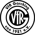 VfR Garching