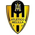 Atletico Melilla?size=60x&lossy=1