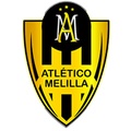 Atletico Melilla