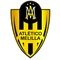 Atletico Melilla