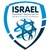 Escudo Israel U-19