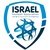 Escudo Israël U19