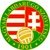 Escudo Hongrie U19