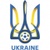 Ucrânia Sub 19