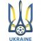 Ucrania Sub19