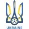 Ukraine U19