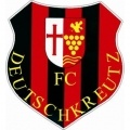 FC Deutschkreutz?size=60x&lossy=1