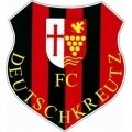 >FC Deutschkreutz
